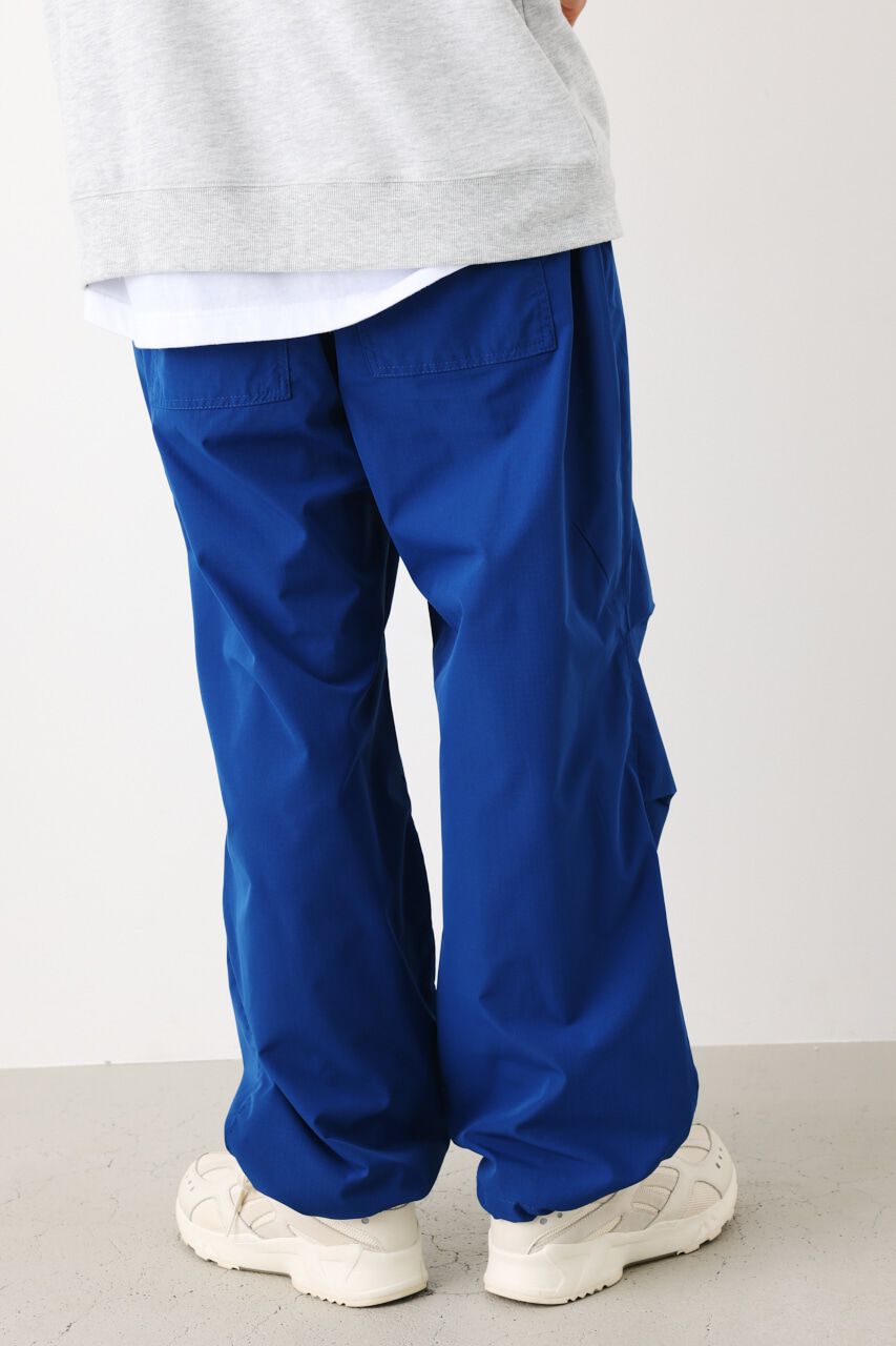 RODEO CROWNS「MENS EZ DO PANTS」|その他|