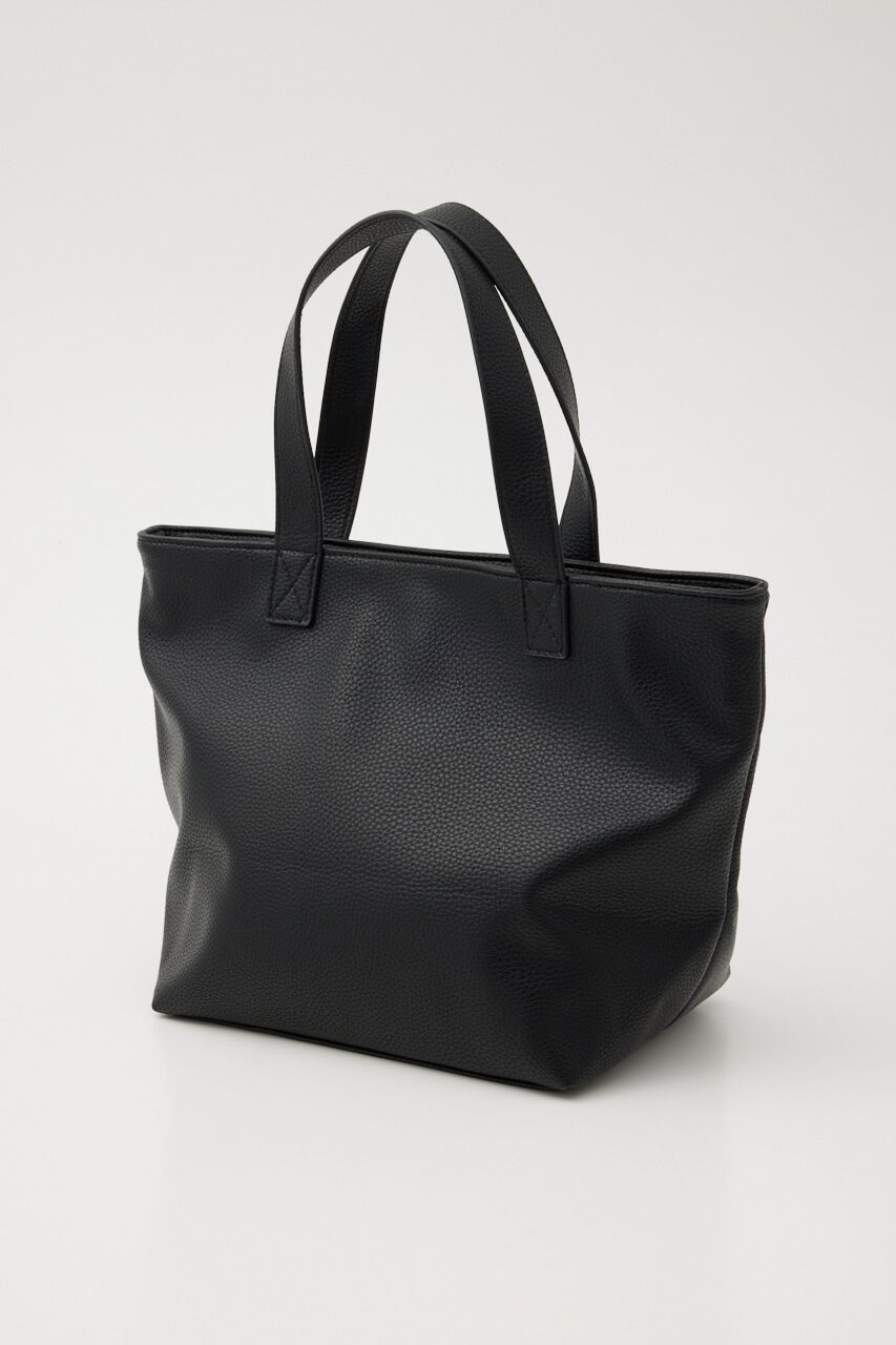 RODEO CROWNS「BASIC　ミニトート」|その他|