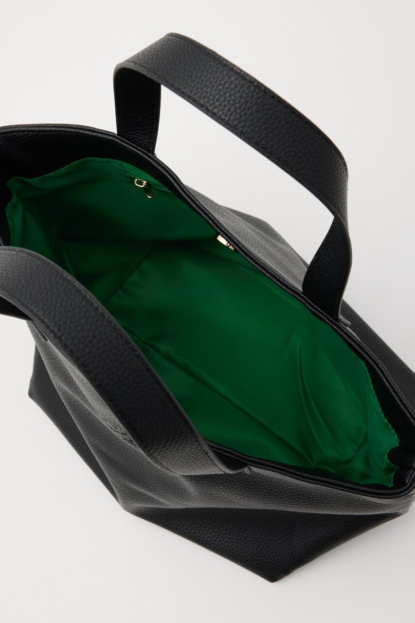 RODEO CROWNS「BASIC　ミニトート」|その他|