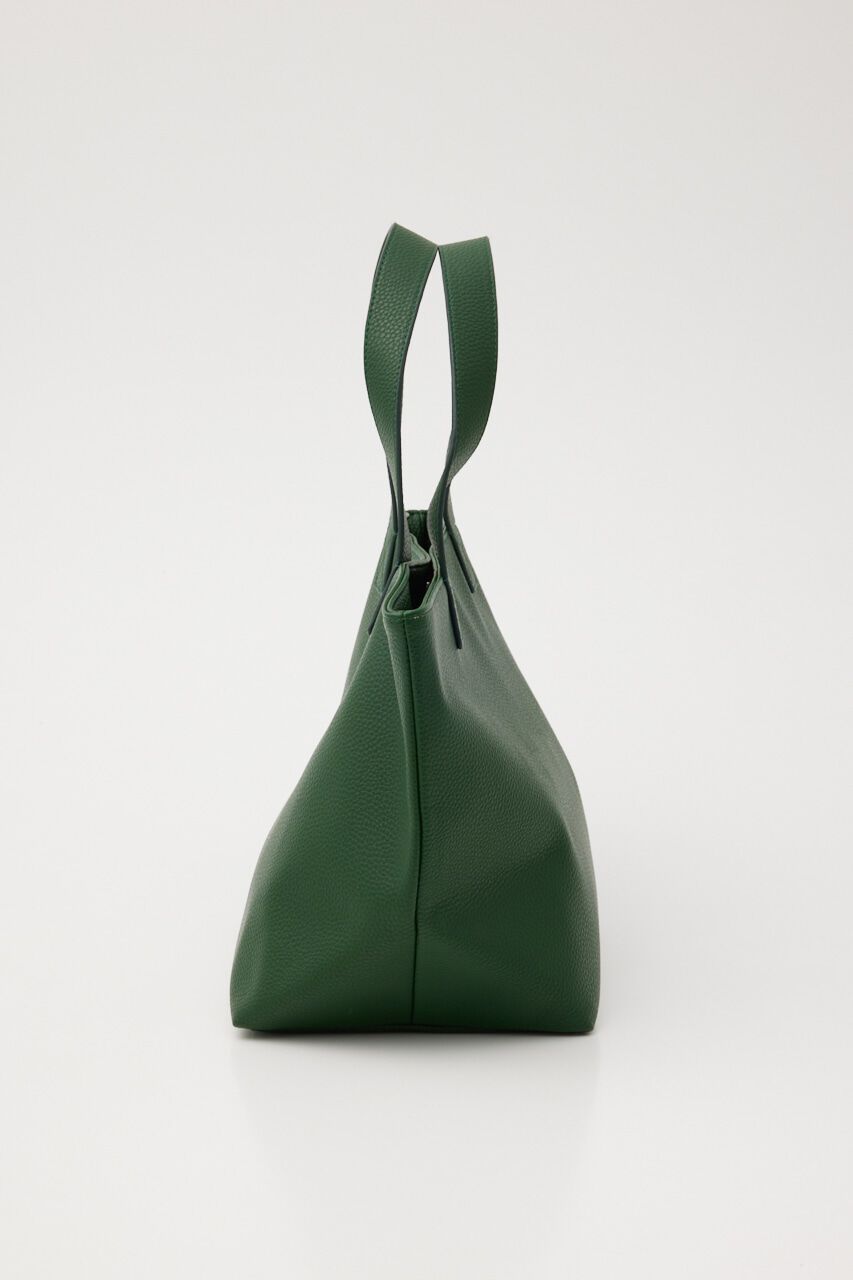 RODEO CROWNS「BASIC　ミニトート」|その他|