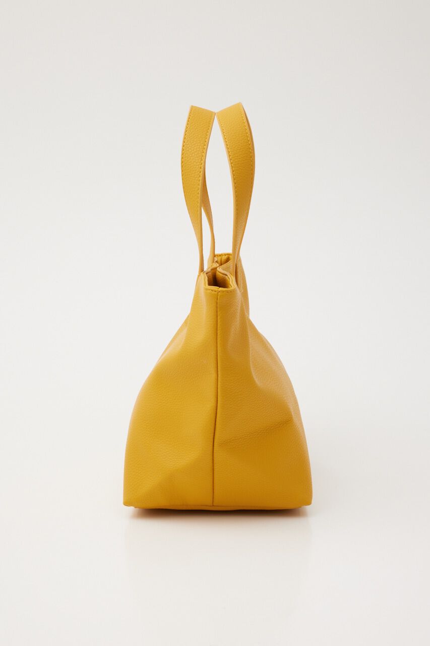 RODEO CROWNS「BASIC　ミニトート」|その他|