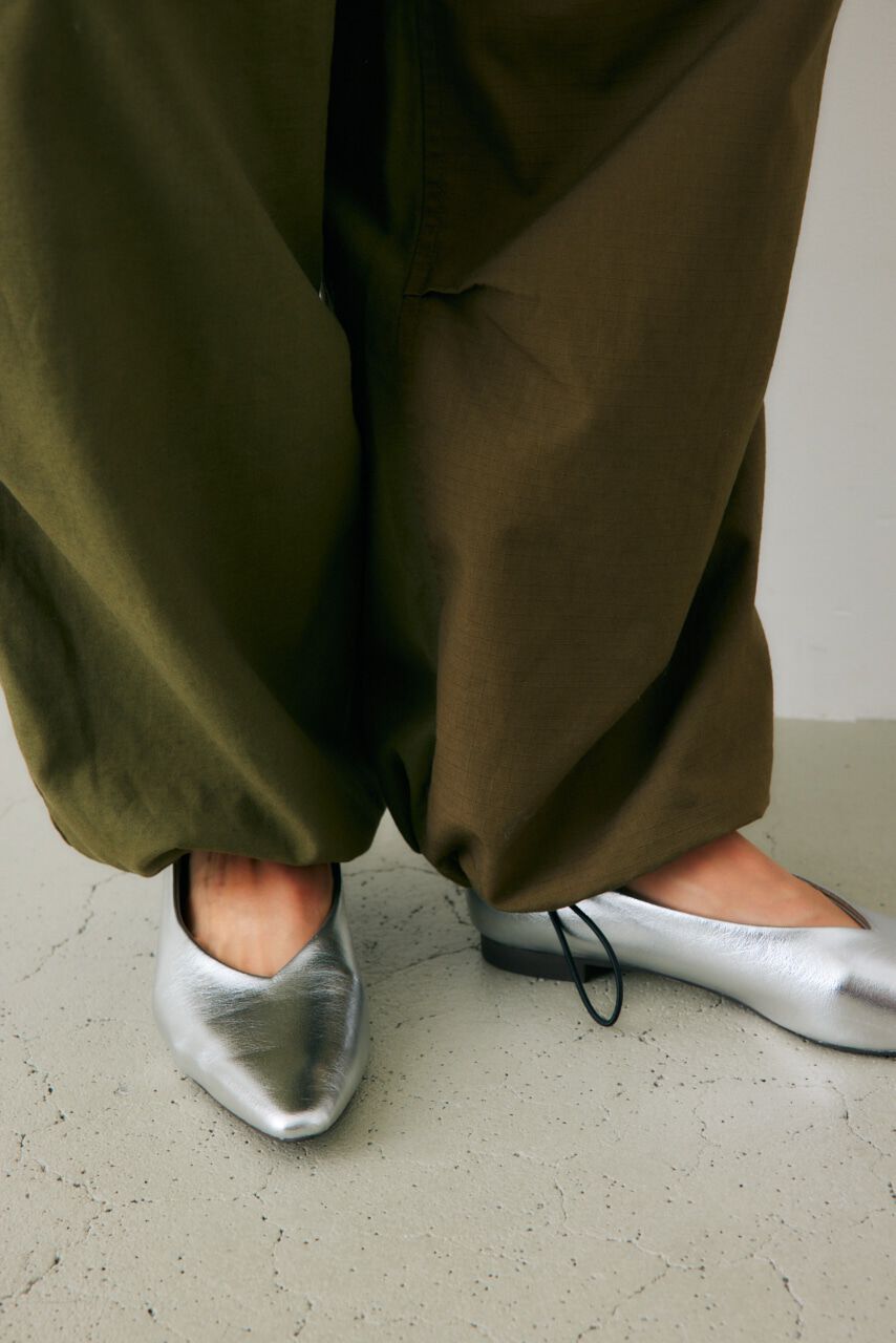 RODEO CROWNS「ミリタリーカーゴパンツ」|その他|