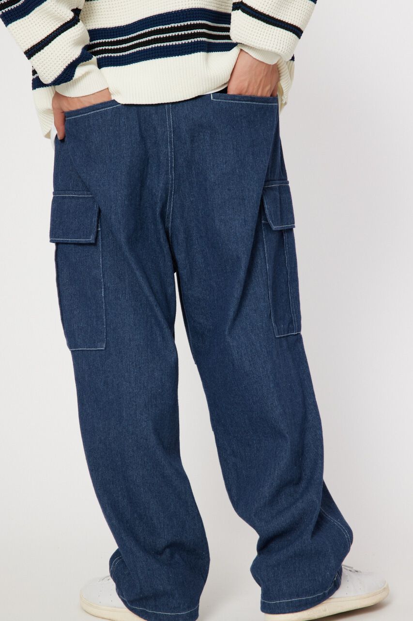 RODEO CROWNS「SURVIVAL PANTS VOL.2」|その他|