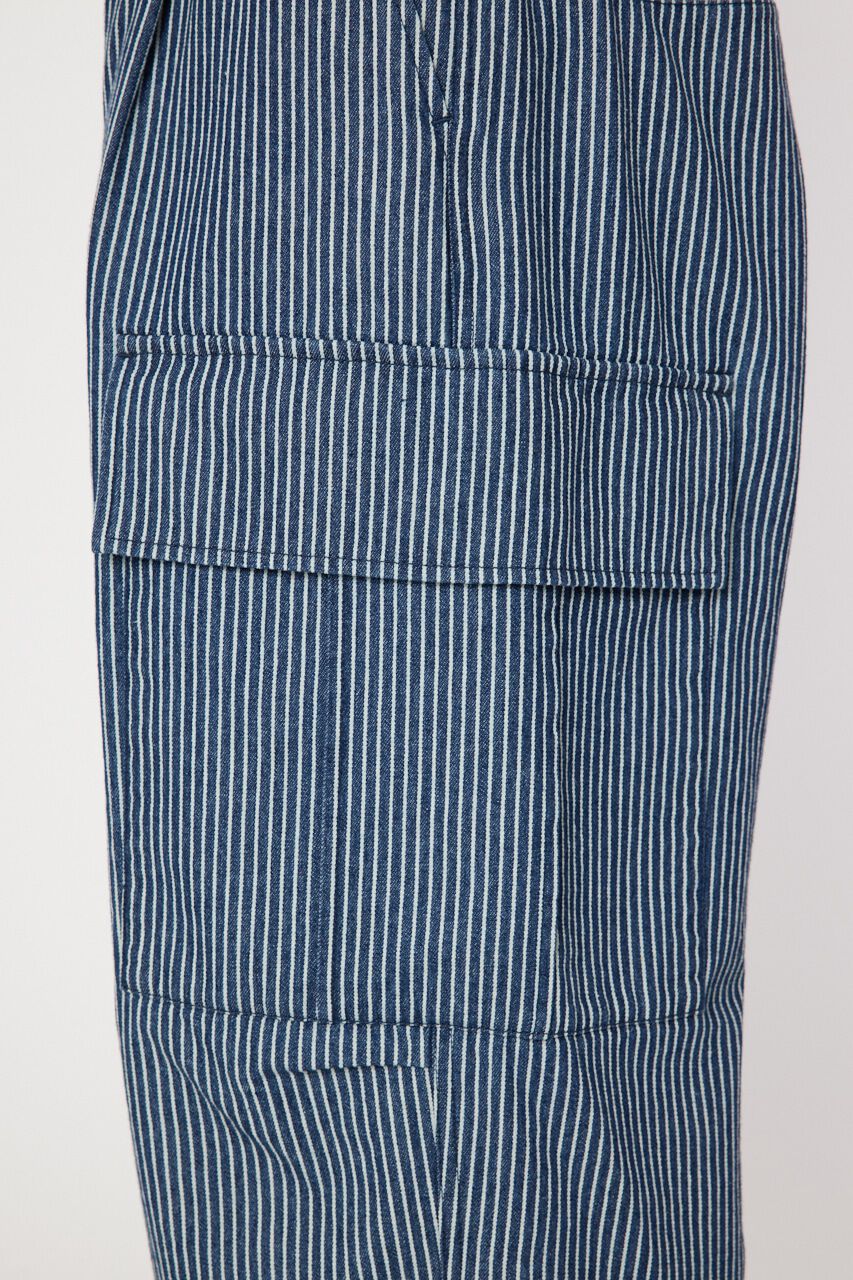 RODEO CROWNS「SURVIVAL PANTS VOL.2」|その他|