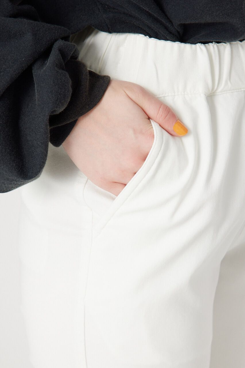 RODEO CROWNS「D/S EASY JOG PANTS」|その他|