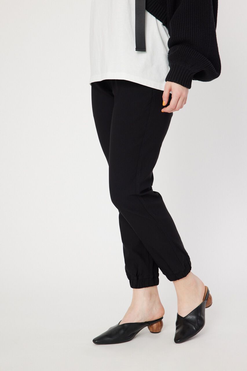 RODEO CROWNS「D/S EASY JOG PANTS」|その他|