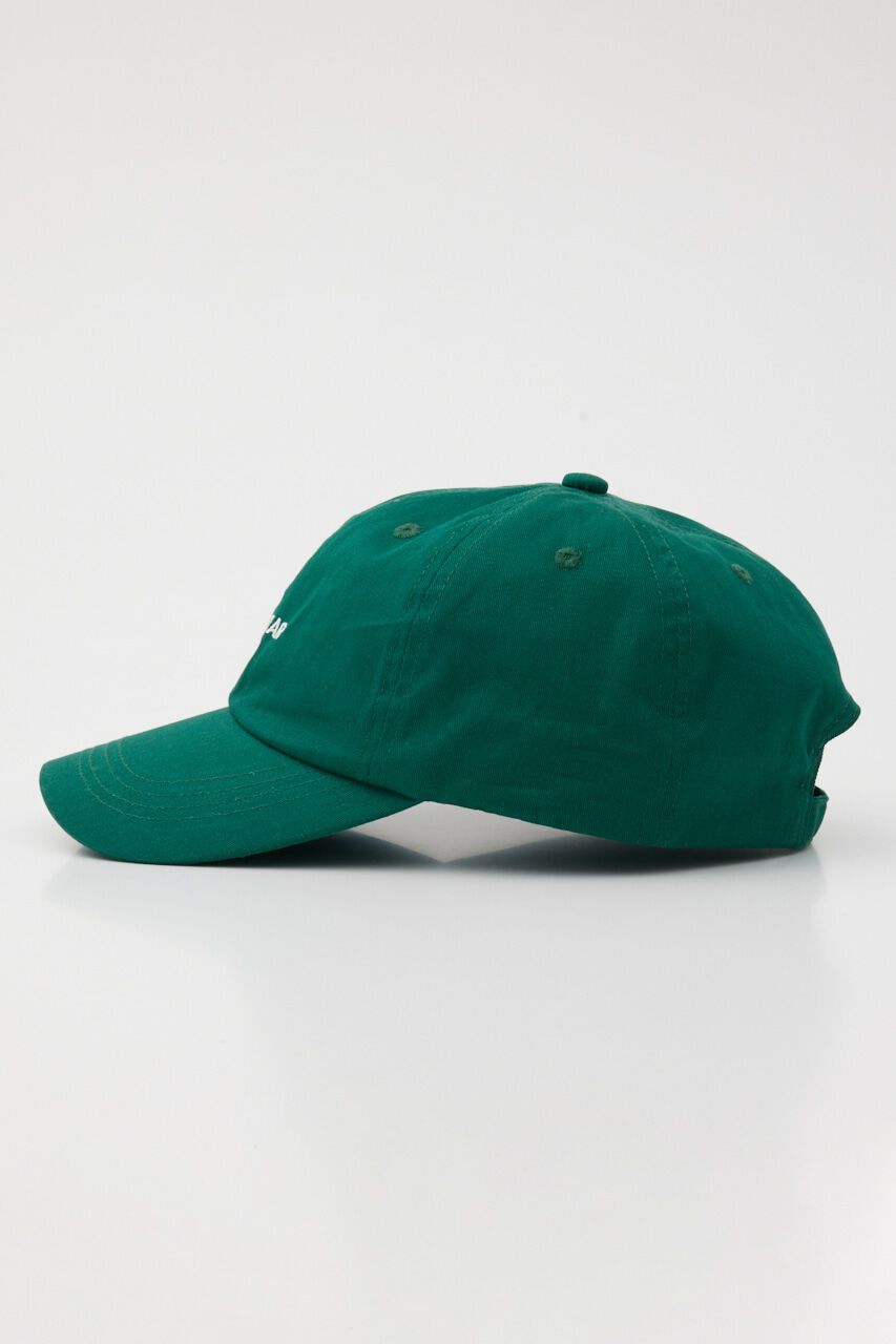 RODEO CROWNS「TWILL EMB CAP」|その他|