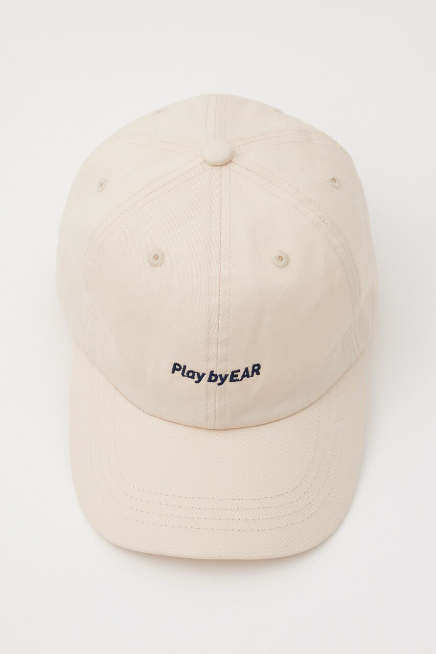 RODEO CROWNS「TWILL EMB CAP」|その他|