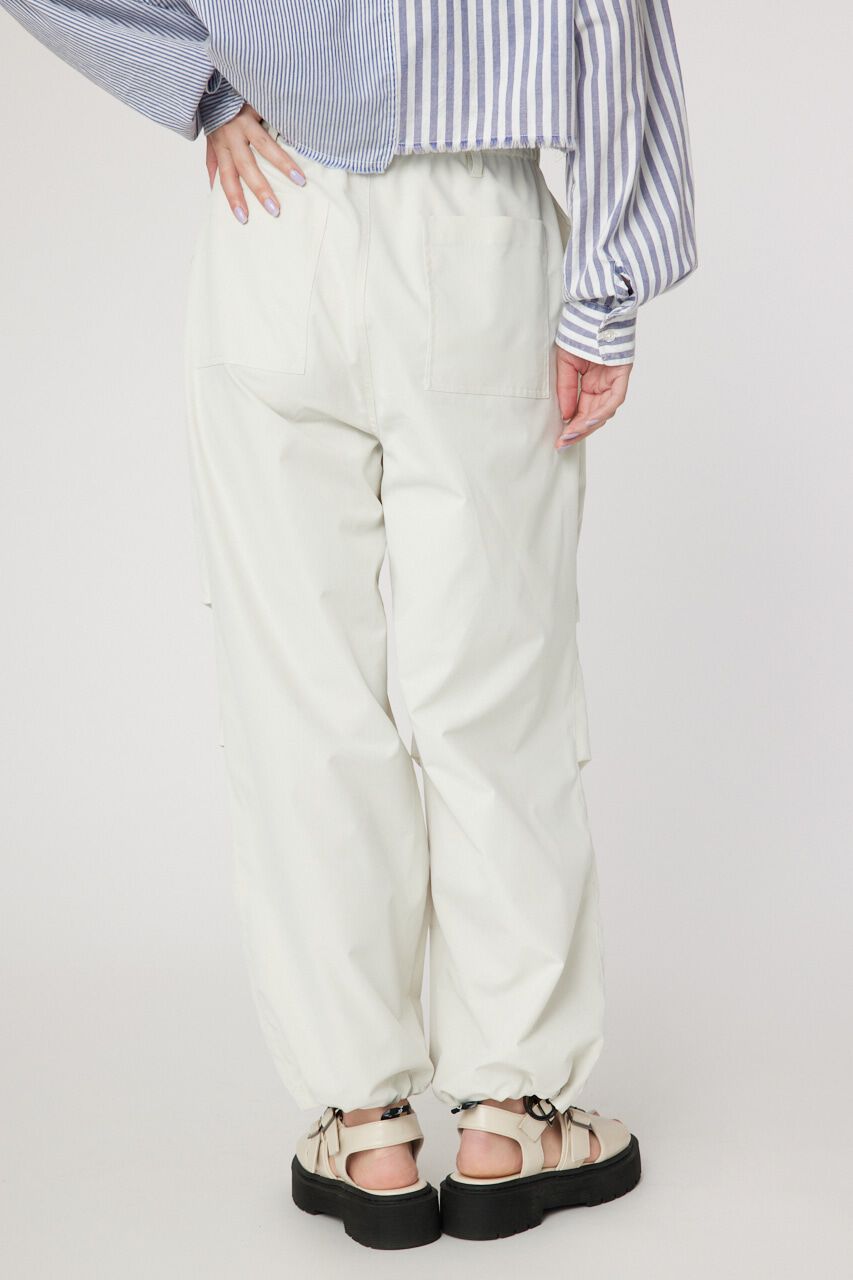 RODEO CROWNS「FLY PANTS」|その他|