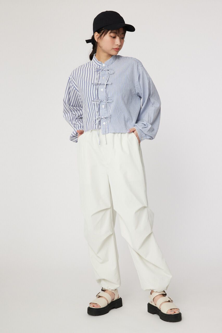 RODEO CROWNS「FLY PANTS」|その他|