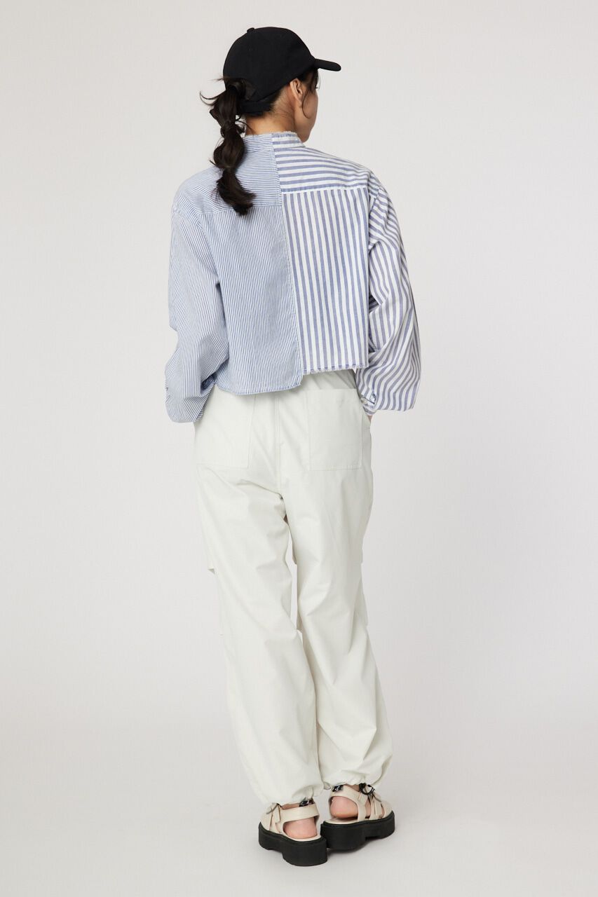 RODEO CROWNS「FLY PANTS」|その他|