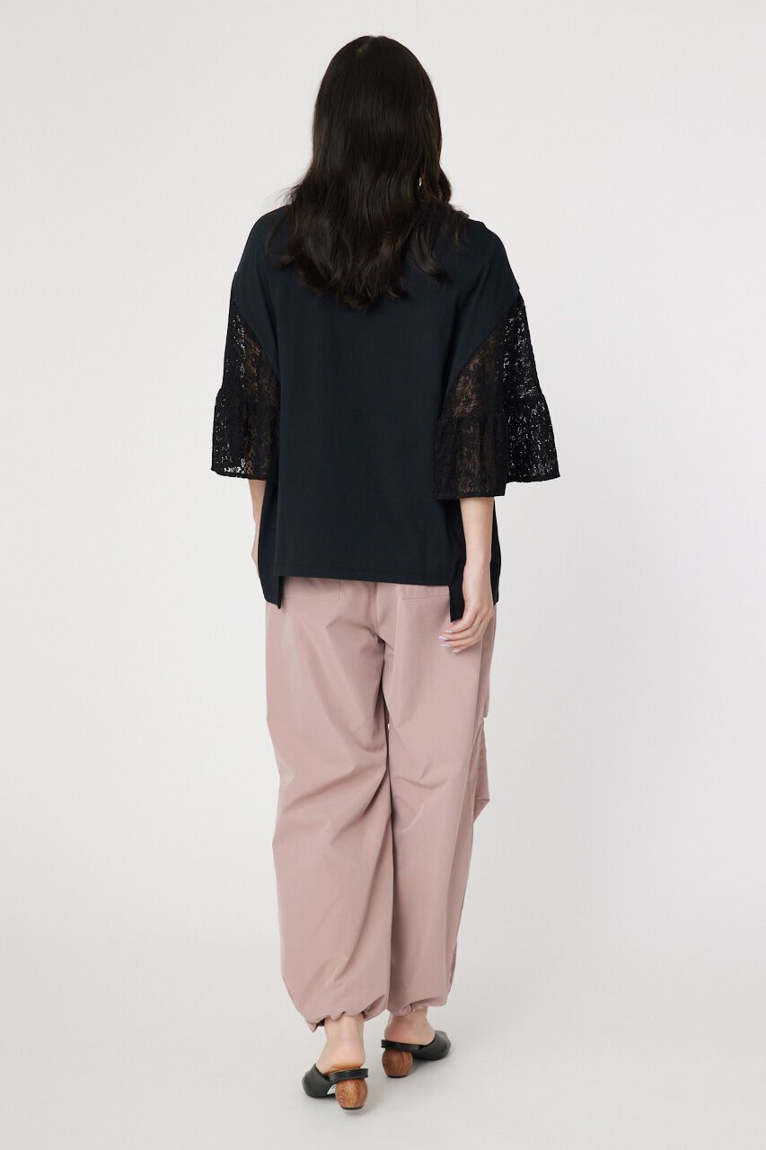 RODEO CROWNS「FLY PANTS」|その他|