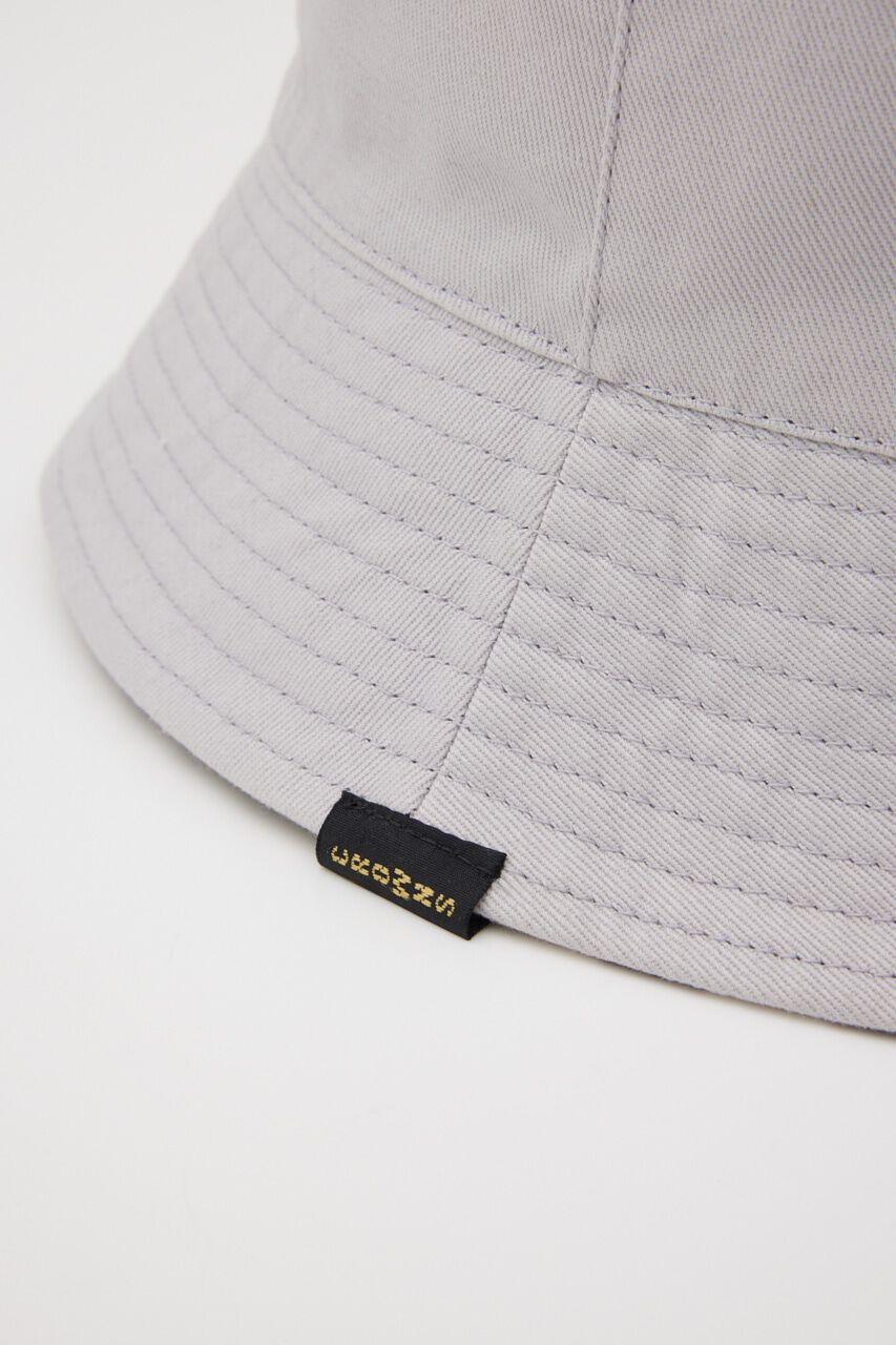 RODEO CROWNS「R/V HAT」|その他|