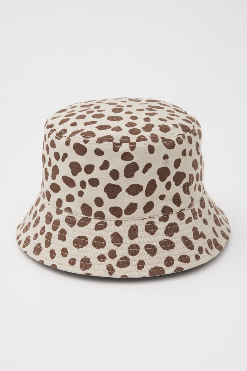 RODEO CROWNS「R/V HAT」|その他|