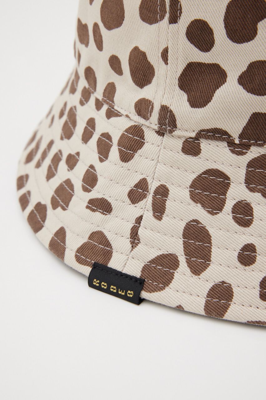 RODEO CROWNS「R/V HAT」|その他|