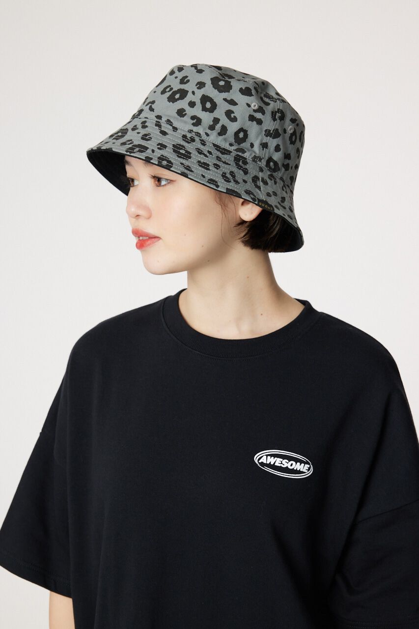 RODEO CROWNS「R/V HAT」|その他|