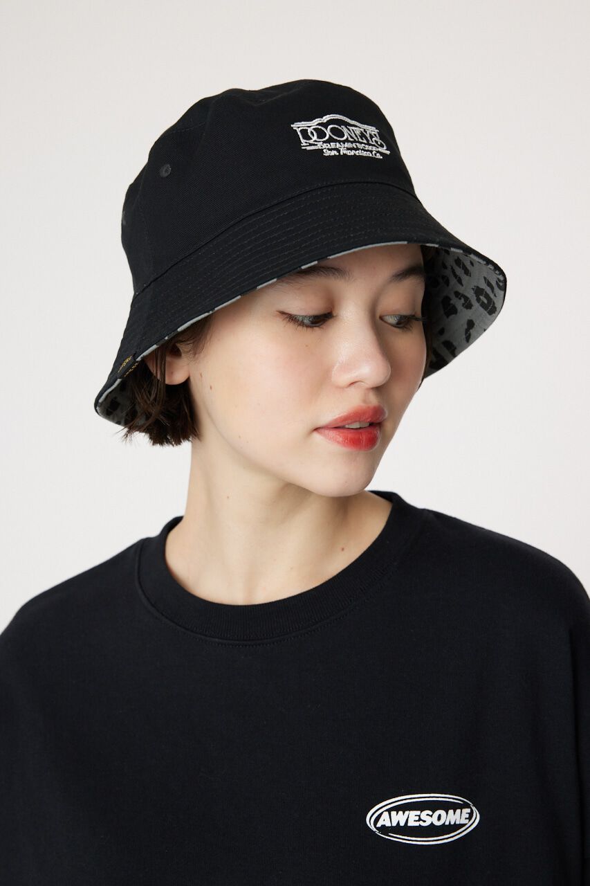 RODEO CROWNS「R/V HAT」|その他|