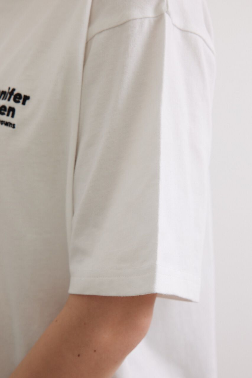 RODEO CROWNS「(JS)Recommend Menu Tシャツ」|Tシャツ・カットソー|