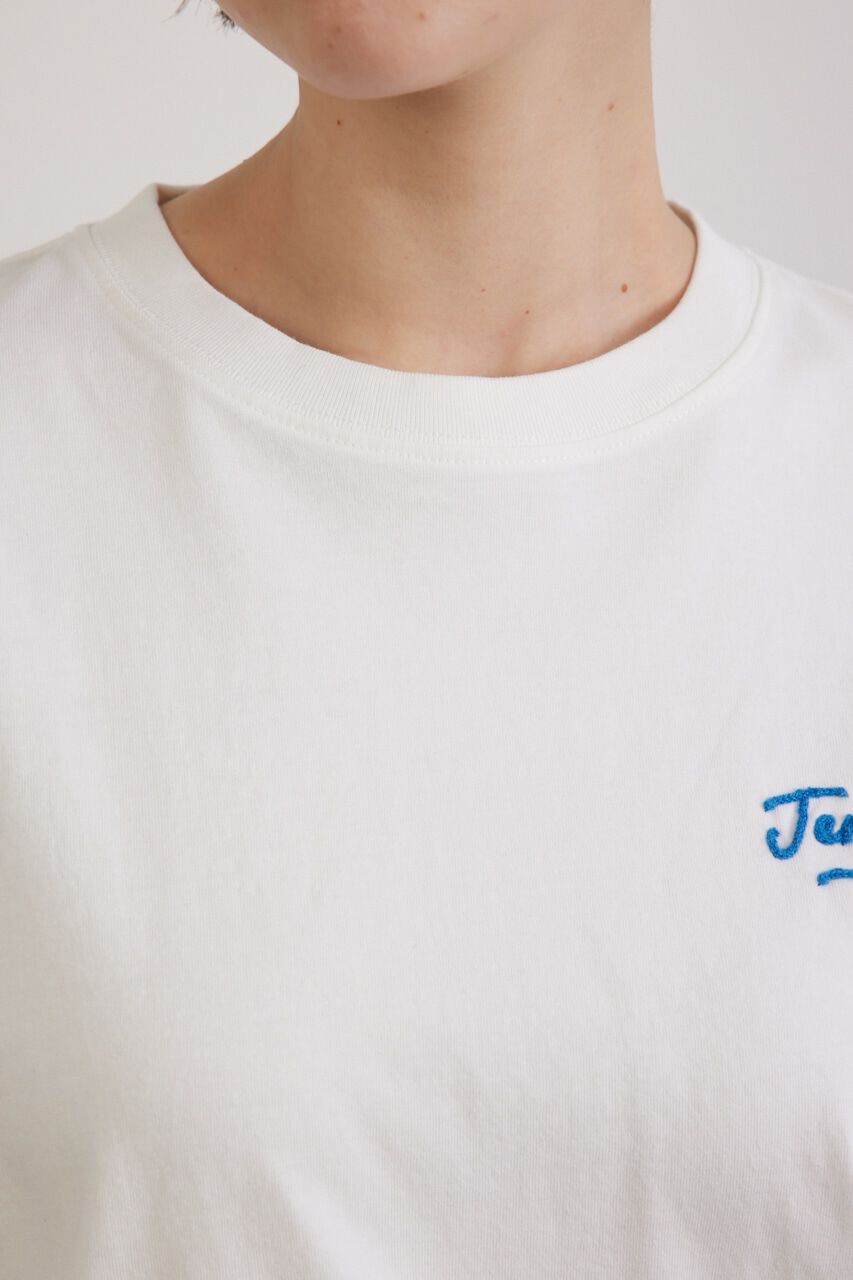 RODEO CROWNS「（JS）OSBS Tシャツ」|Tシャツ・カットソー|