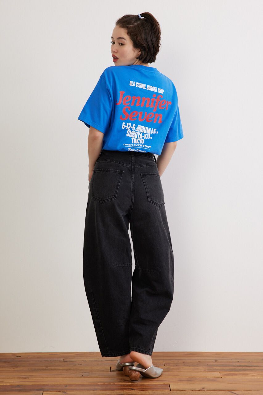 RODEO CROWNS「（JS）OSBS Tシャツ」|Tシャツ・カットソー|