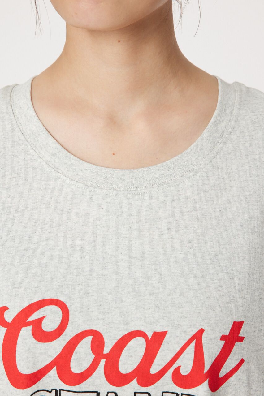 RODEO CROWNS「布帛ドッキングワンピース」|ワンピース|