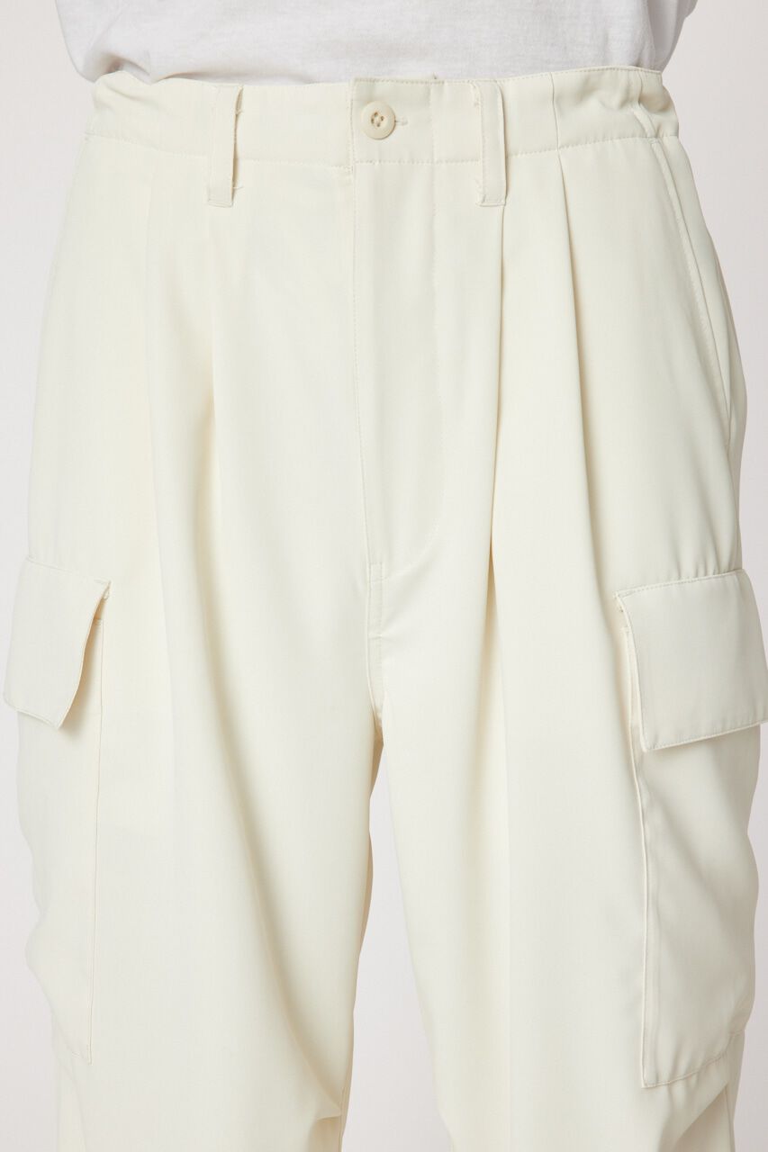 RODEO CROWNS「ワイドカーゴスラックス」|その他|