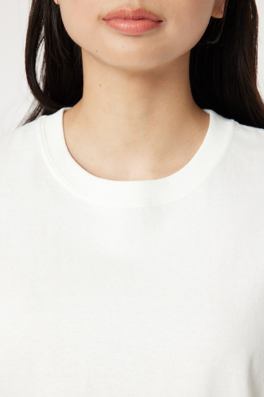 RODEO CROWNS「Choose Your Color Tシャツ」|Tシャツ・カットソー|