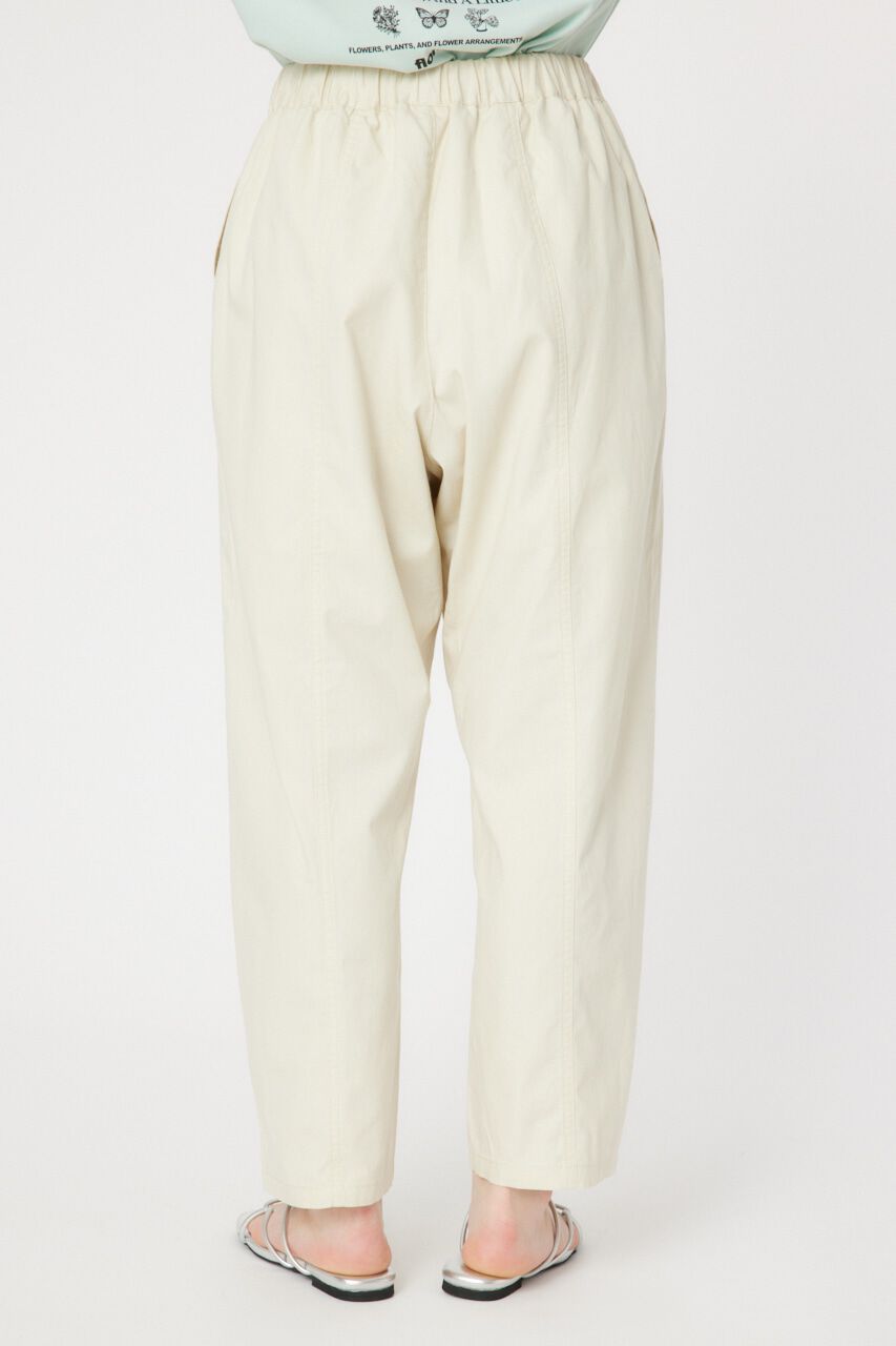 RODEO CROWNS「ベイカー2WAYパンツ」|その他|