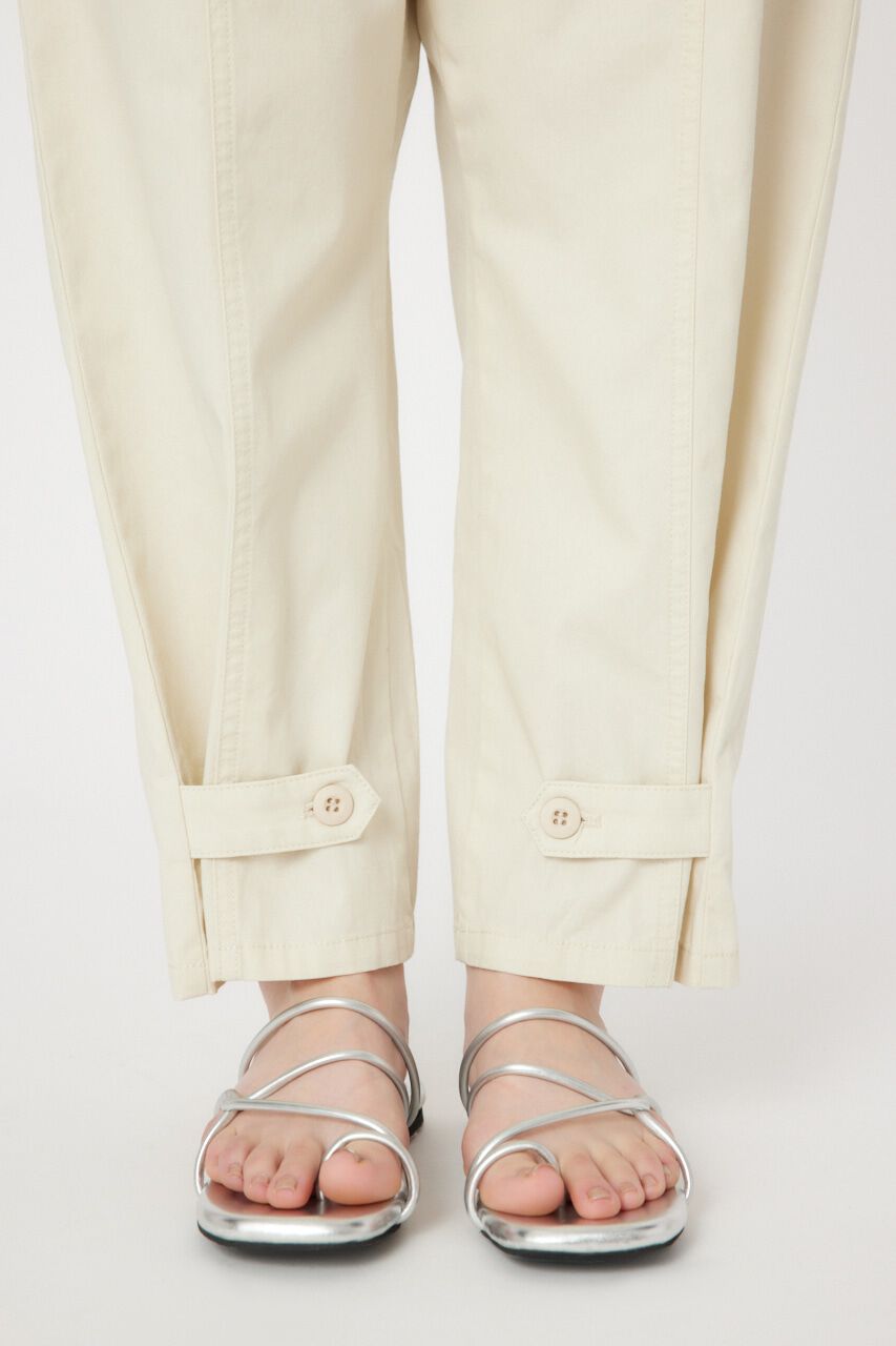 RODEO CROWNS「ベイカー2WAYパンツ」|その他|