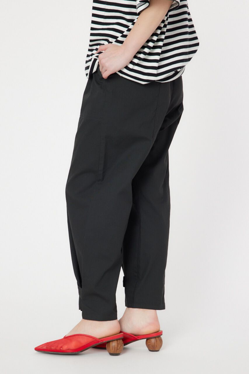 RODEO CROWNS「ベイカー2WAYパンツ」|その他|