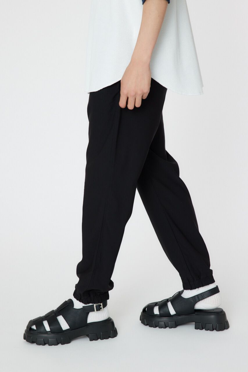 RODEO CROWNS「MENS D/S COOL EASY JOG PANTS」|その他|