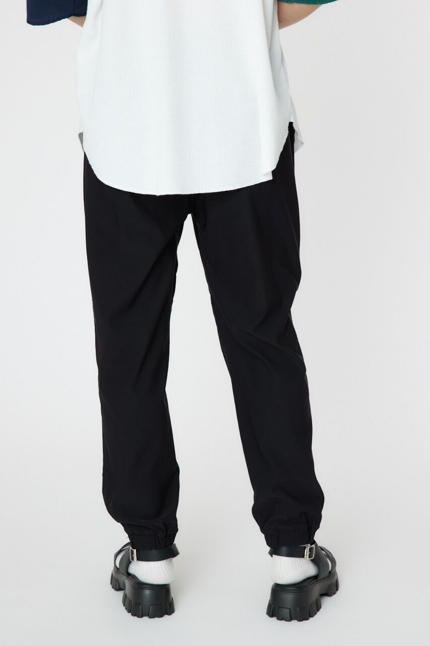 RODEO CROWNS「MENS D/S COOL EASY JOG PANTS」|その他|