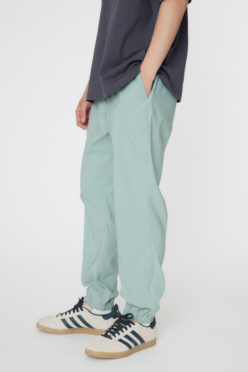 RODEO CROWNS「MENS D/S COOL EASY JOG PANTS」|その他|