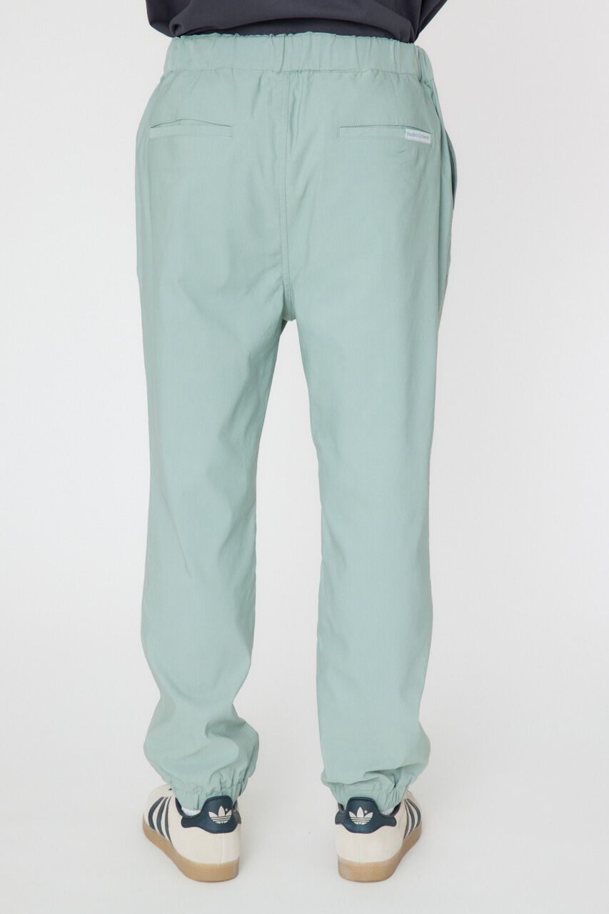 RODEO CROWNS「MENS D/S COOL EASY JOG PANTS」|その他|