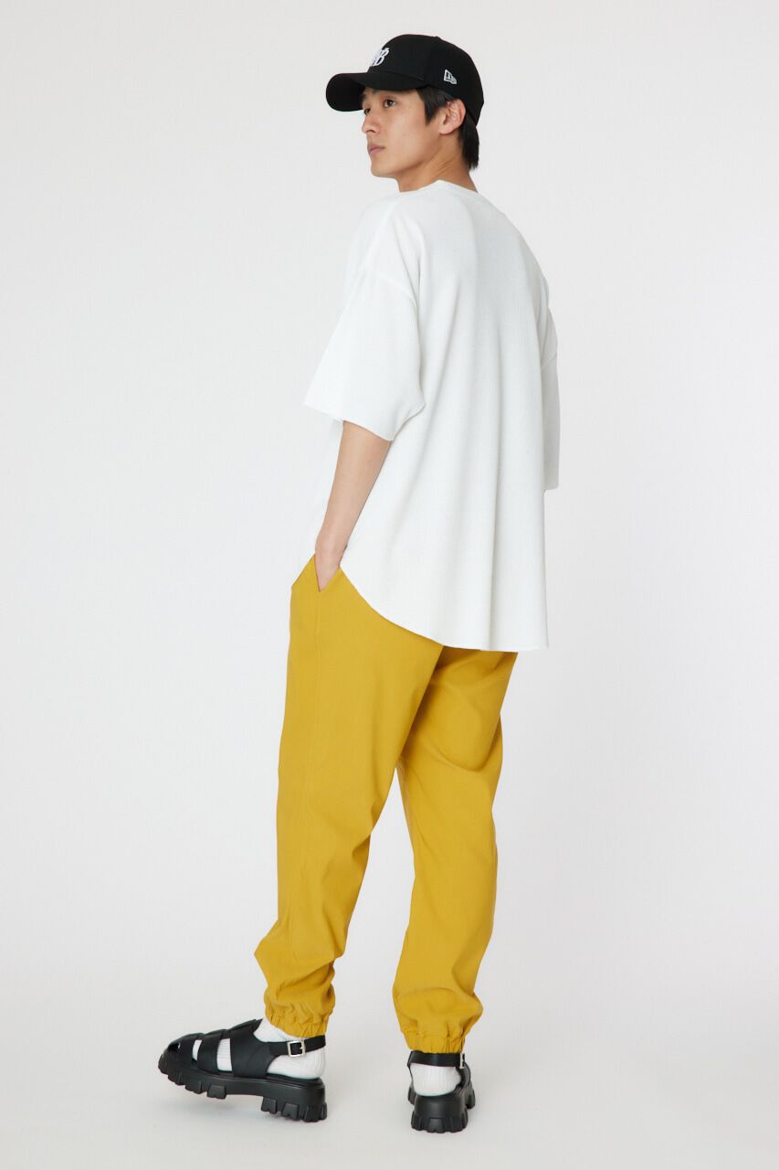 RODEO CROWNS「MENS D/S COOL EASY JOG PANTS」|その他|