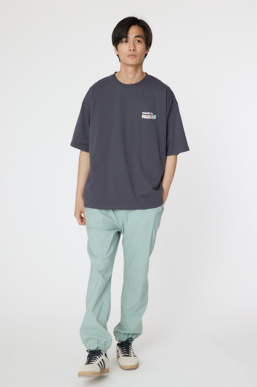 RODEO CROWNS「サーフハッポウ Tシャツ」|Tシャツ・カットソー|