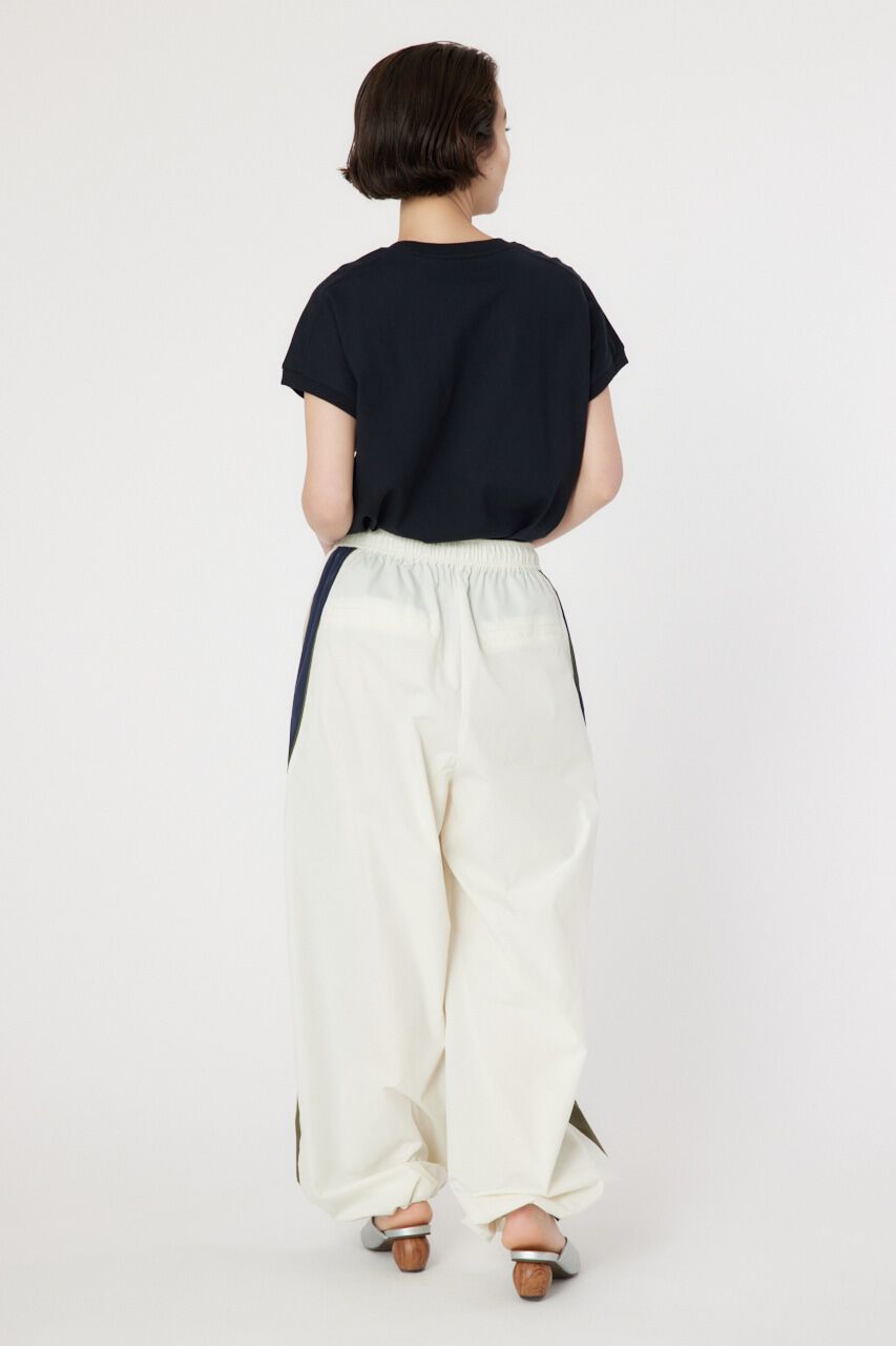 RODEO CROWNS「W/R OVER PANTS」|その他|