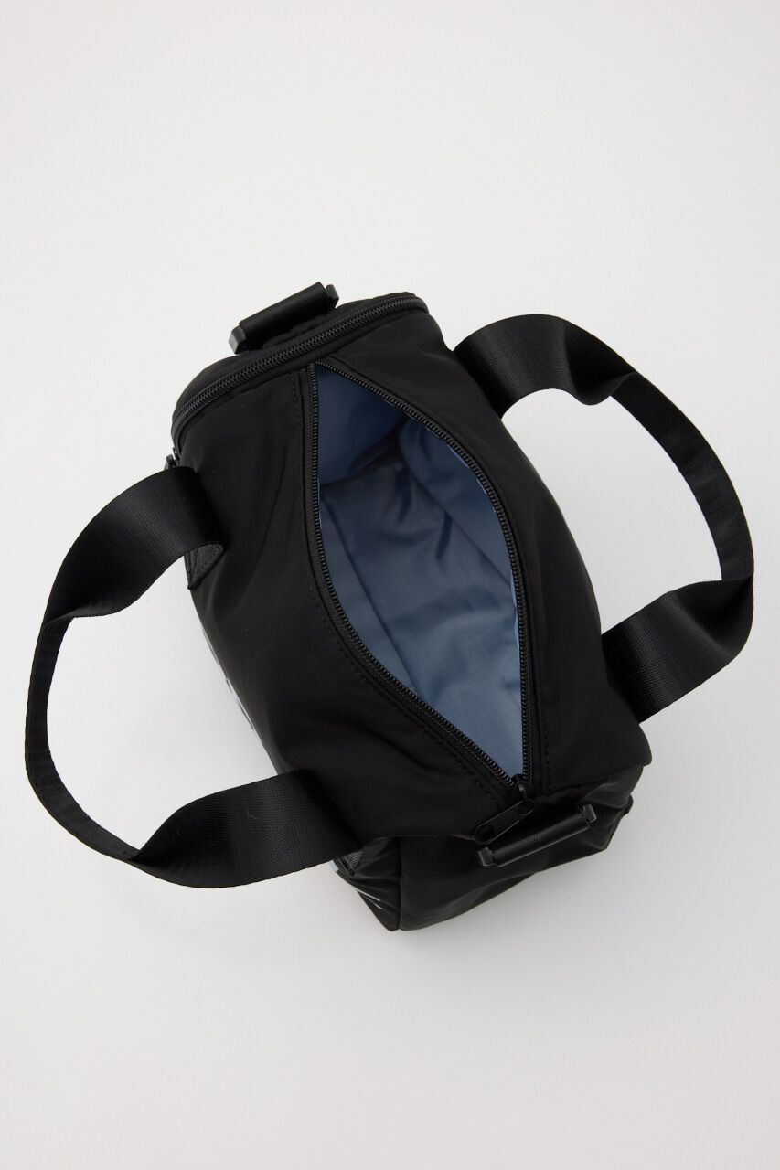 RODEO CROWNS「COLOR TAPE MINI BOSTON BAG」|その他|