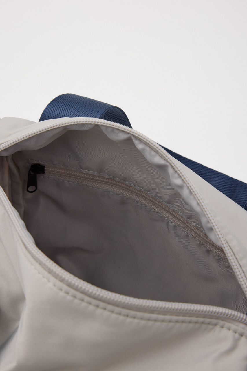 RODEO CROWNS「COLOR TAPE MINI BOSTON BAG」|その他|