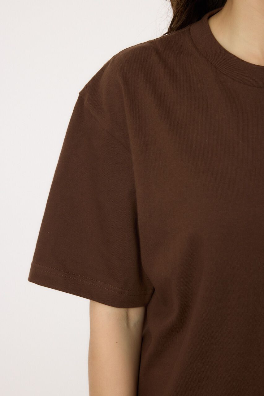 RODEO CROWNS「LOCALS x RCS Tシャツ」|Tシャツ・カットソー|