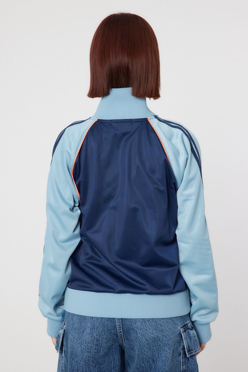 RODEO CROWNS「クラシックトラックトップ」|Tシャツ・カットソー|