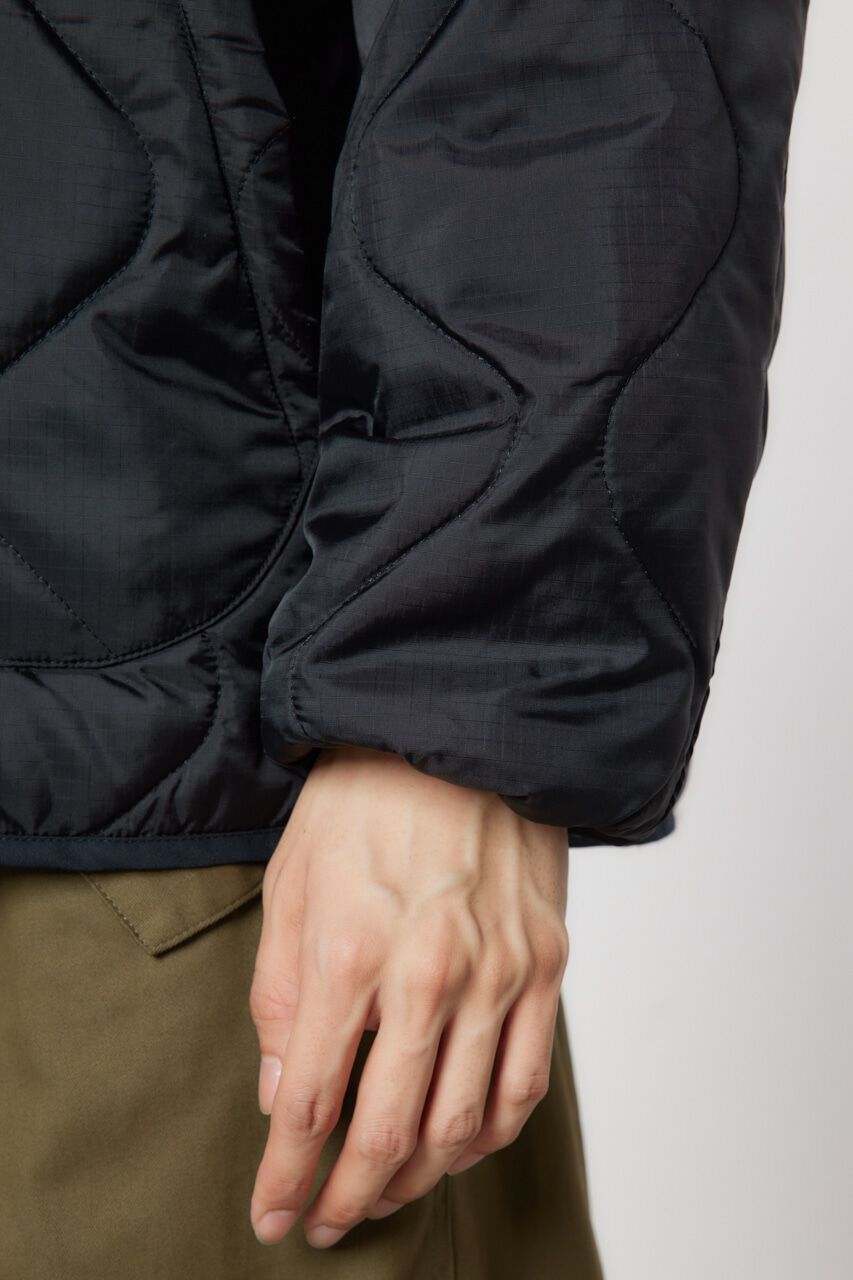 RODEO CROWNS「tiger quilting ジャケット」|その他|