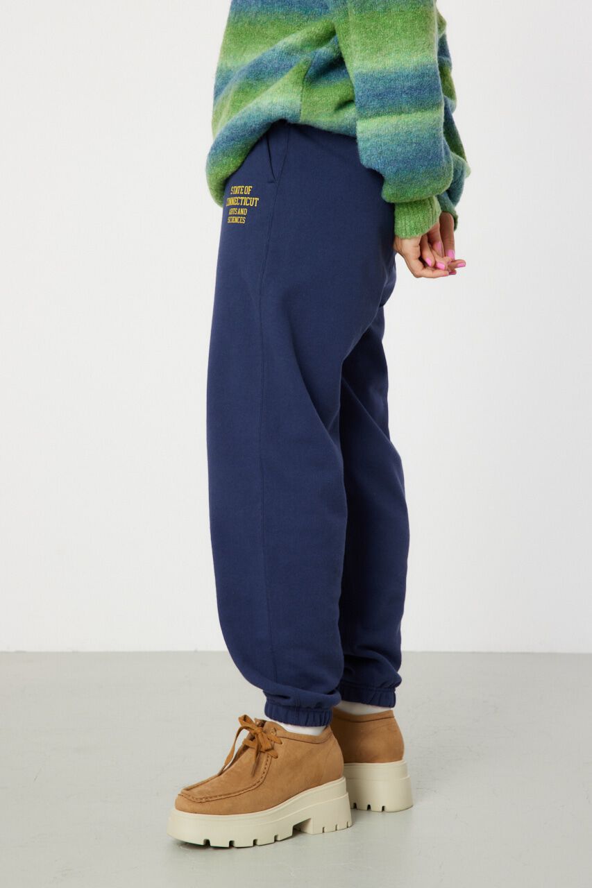 RODEO CROWNS「College スウェットパンツ」|その他|