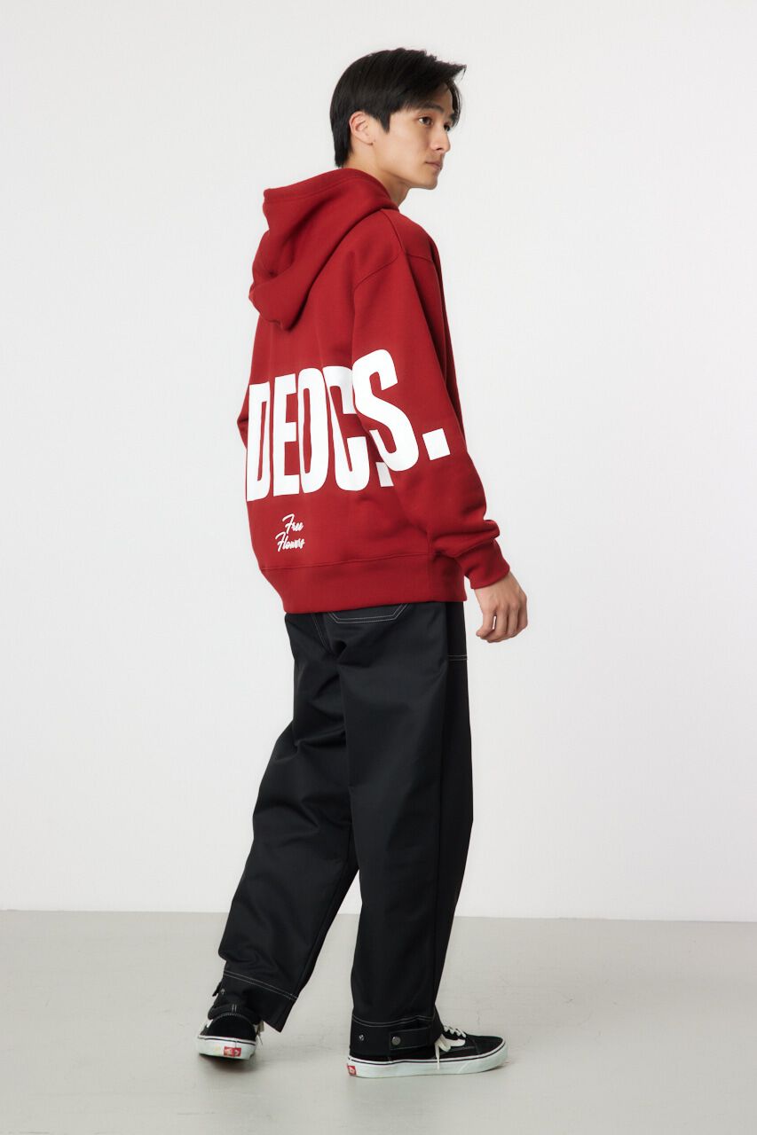 RODEO CROWNS「shelly ベイカーパンツ」|その他|