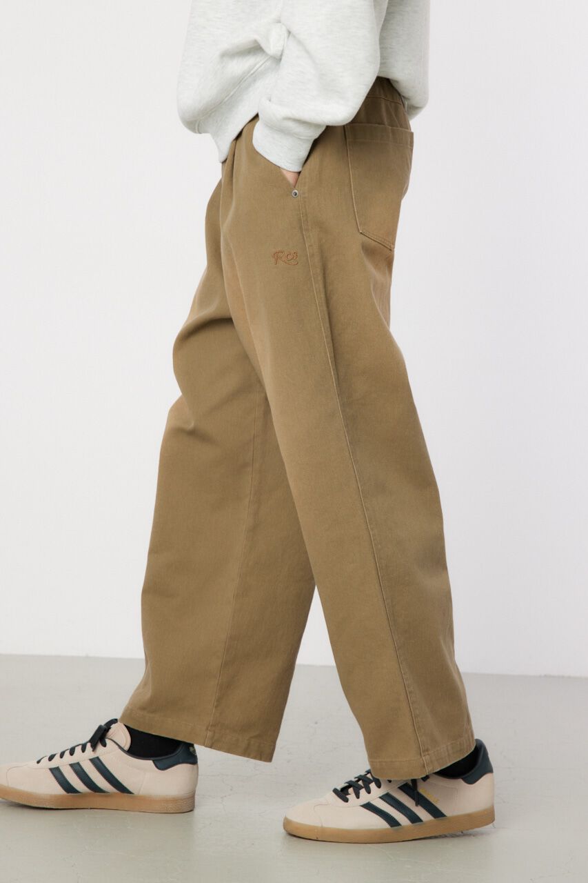 RODEO CROWNS「カラーデニムパンツ」|その他|