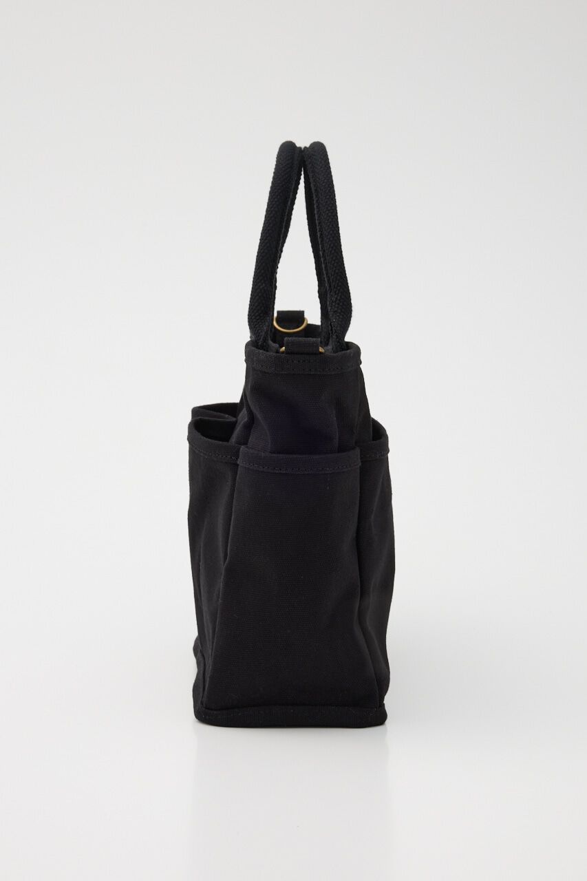 RODEO CROWNS「ポケットミドルトート」|その他|