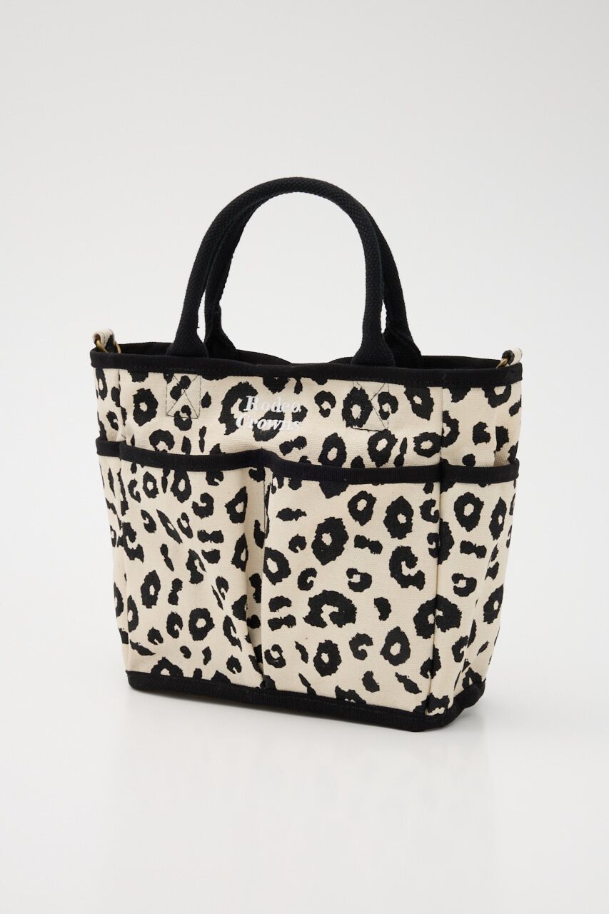 RODEO CROWNS「ポケットミドルトート」|その他|