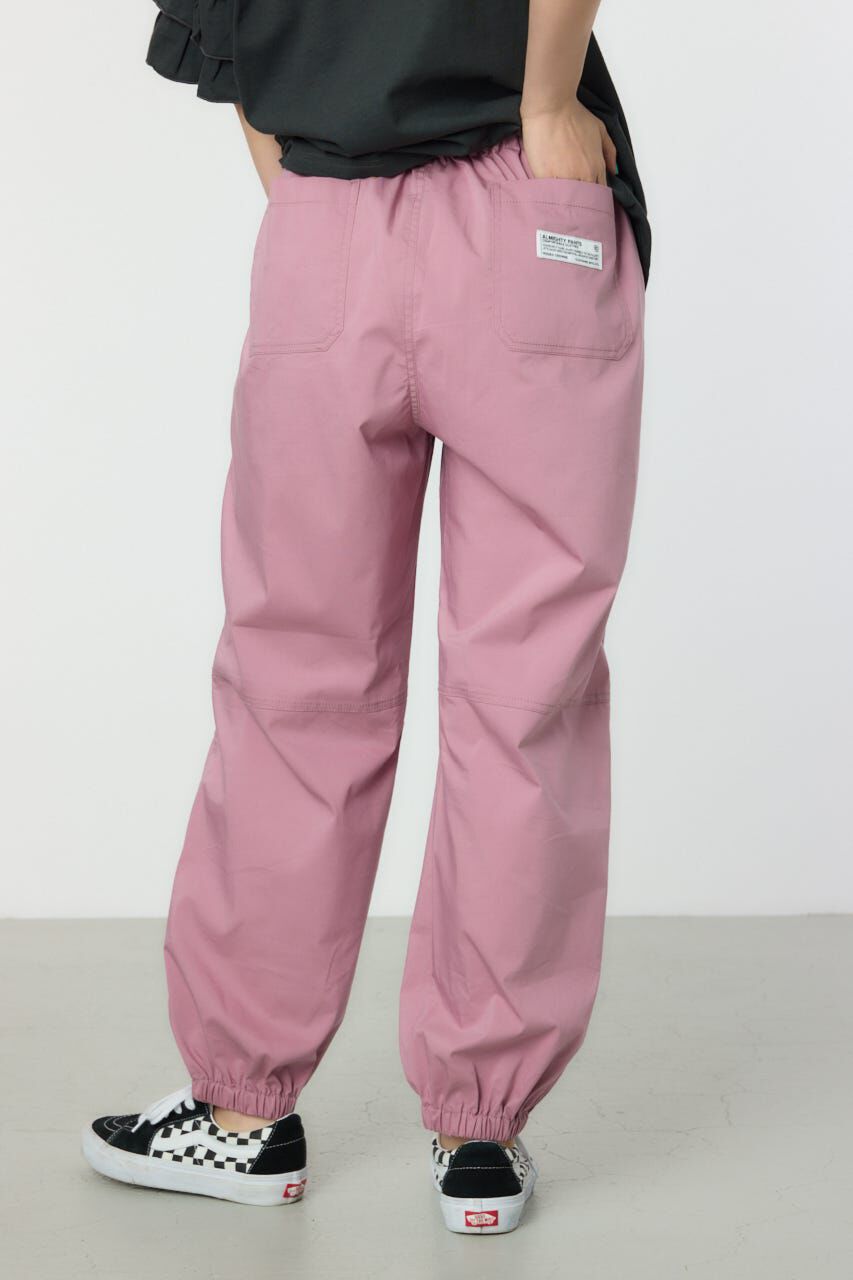 RODEO CROWNS「ALMIGHTYパンツ」|その他|