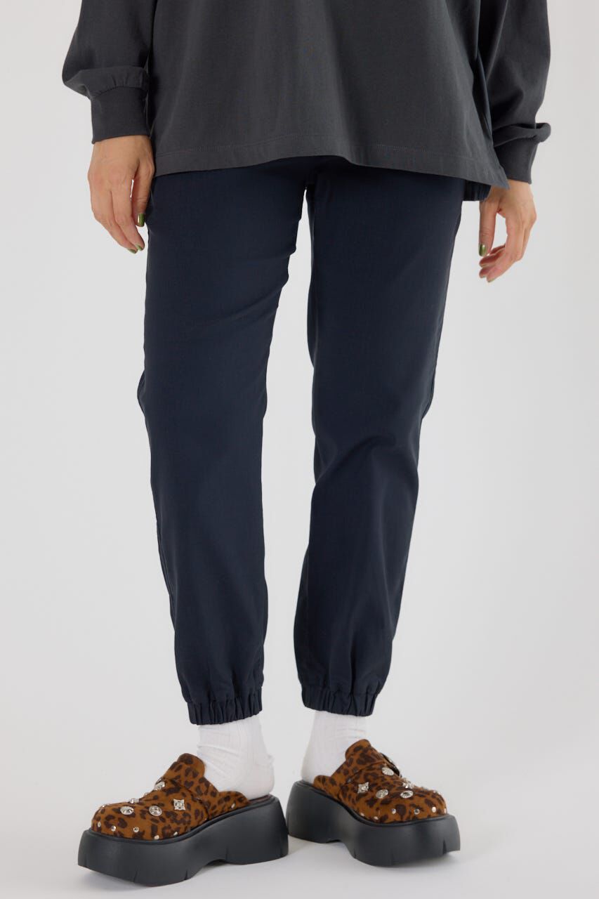 RODEO CROWNS「D/S EASY JOGパンツ」|その他|