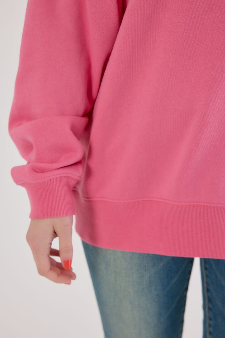 RODEO CROWNS「モノグラムロゴスウェット」|Tシャツ・カットソー|